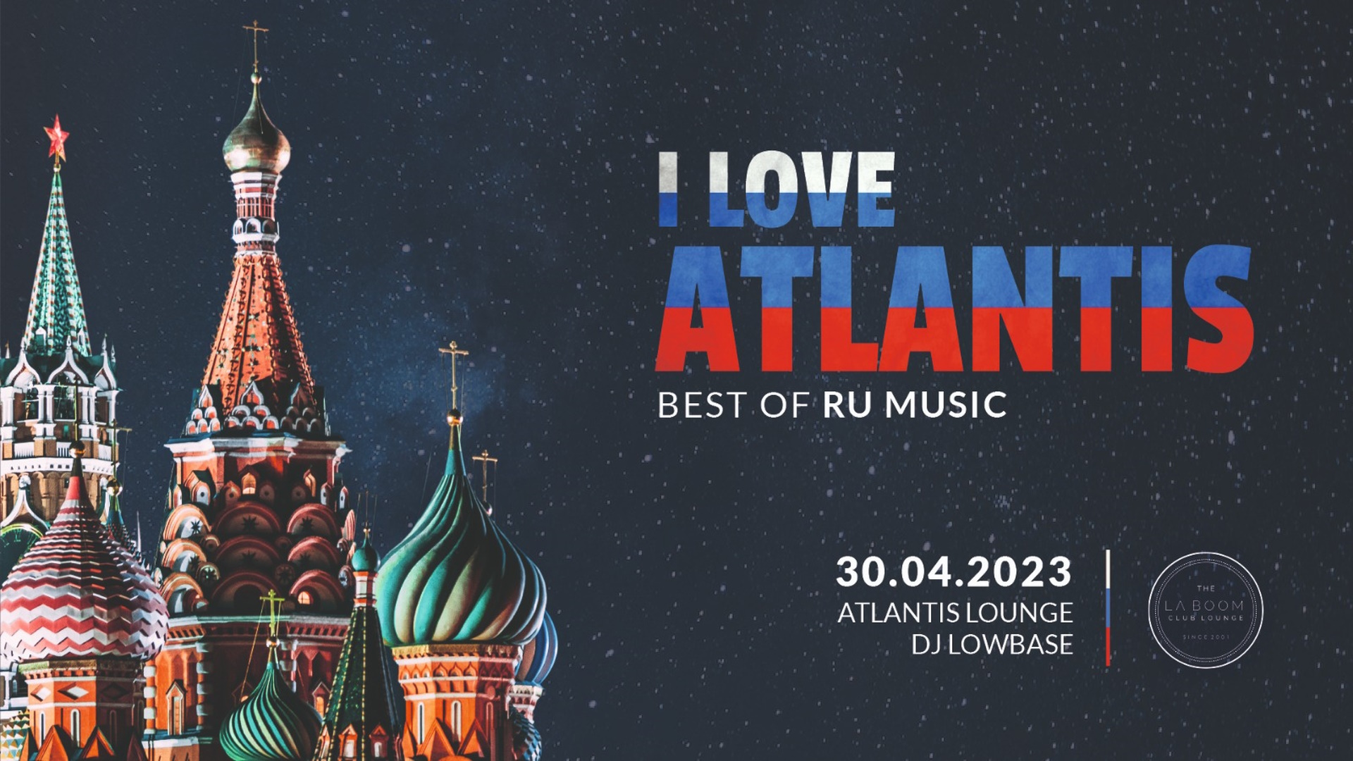 04 I Love Atlantis 1920x10802